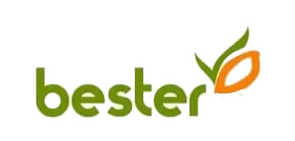 Bester Logo