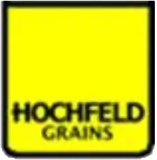 Hochfeld Logo